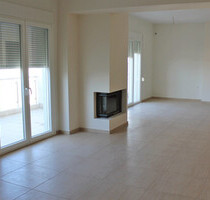 Wohnung Kaufen, , Katerini (Pieria Präfektur),