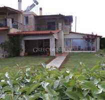 Haus Kaufen, , Kassandra (Chalkidiki),