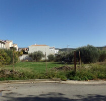 Grundstück Land Kaufen, , Vari- Varkiza (Athen Süd),