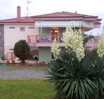 Haus Kaufen, , Moudania (Chalkidiki),