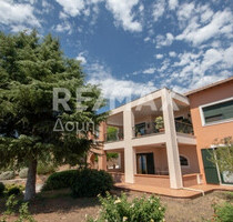 Haus Kaufen, , Nea Agchialos (Magnisia),