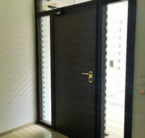 Wohnung Kaufen, , Ippokrateio (Thessaloniki - Stadtzentrum),