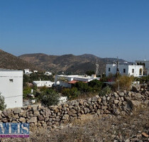Grundstück Land Kaufen, , Patmos (Dodekanes),