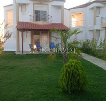 Haus Kaufen, , Moudania (Chalkidiki),