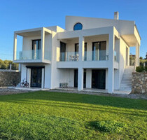 Haus Kaufen, , Moudania (Chalkidiki),