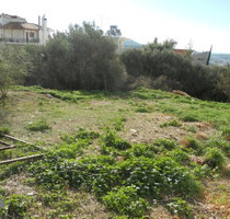 Grundstück Land Kaufen, , Vari- Varkiza (Athen Süd),