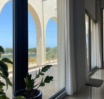 Haus Kaufen, , Rethymno-Stadt (Rethymno Präfektur),