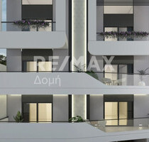 Haus Kaufen, , Volos (Magnisia),