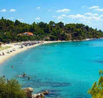 Grundstück Land Kaufen, , Lefktros (Messinia),