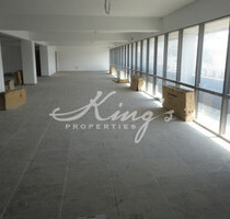 Gewerbe-Immobilie Kaufen, , Nea Ionia (Athen West),