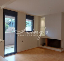 Wohnung Mieten, , Nea Erythraia (Athen Nord),