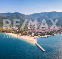 Grundstück Land Kaufen, , Rentina (Thessaloniki - Rest der Präfektur),