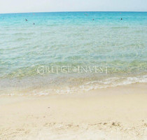 Haus Kaufen, , Kassandra (Chalkidiki),