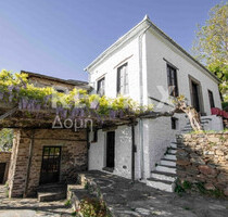 Haus Kaufen, , Artemida (Pilio),