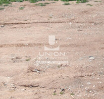 Grundstück Land Kaufen, , Vari- Varkiza (Athen Süd),
