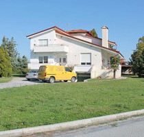 Haus Kaufen, , Katerini (Pieria Präfektur),