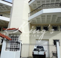 Gewerbe-Immobilie Kaufen, , Acharnes (Athen West),