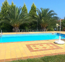 Haus Kaufen, , Kassandra (Chalkidiki),