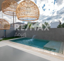 Haus Kaufen, , Volos (Magnisia),