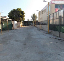 Grundstück Land Kaufen, , Vari- Varkiza (Athen Süd),