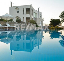 Haus Kaufen, , Volos (Magnisia),