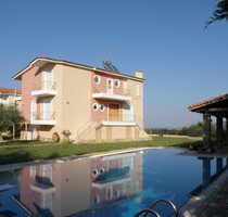 Haus Kaufen, , Aigeira (Achaia),