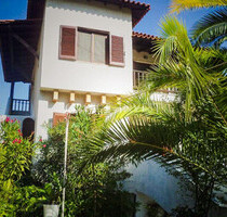 Haus Kaufen, , Panagia (Chalkidiki),