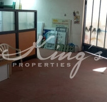 Gewerbe-Immobilie Kaufen, , Acharnes (Athen West),