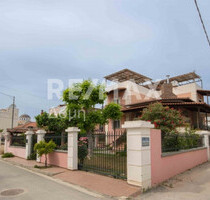Haus Kaufen, , Volos (Magnisia),