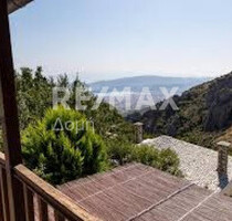 Haus Kaufen, , Makrinitsa (Pilio),