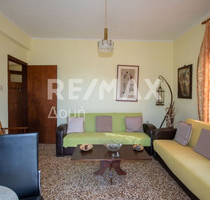 Wohnung Kaufen, , Milies (Pilio),