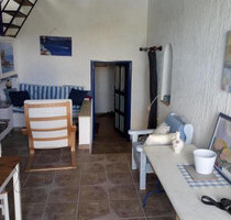Haus Kaufen, , Kranidi (Argolida),