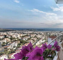 Haus Kaufen, , Voula (Athen Süd),