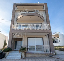 Haus Kaufen, , Volos (Magnisia),