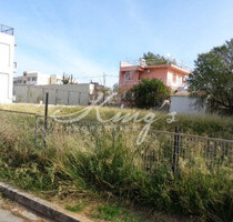 Grundstück Land Kaufen, , Acharnes (Athen West),