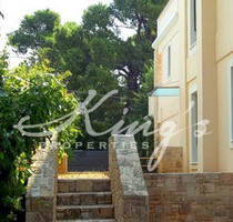 Haus Kaufen, , Kifisia (Athen Nord),