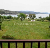 Haus Kaufen, , Panagia (Chalkidiki),