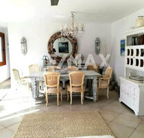 Haus Kaufen, , Skiathos (Sporades),