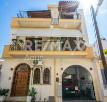 Haus Kaufen, , Volos (Magnisia),