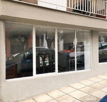 Gewerbe-Immobilie Kaufen, , Neapoli (Thessaloniki - Stadtorte um das Stadtzentrum),