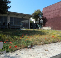 Grundstück Land Kaufen, , Vari- Varkiza (Athen Süd),