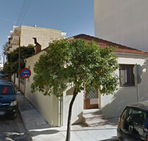 Haus Kaufen, , Nafpaktos (Aitolia & Akarnania),