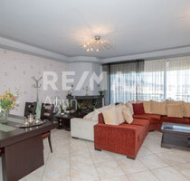 Haus Kaufen, , Volos (Magnisia),