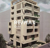 Haus Kaufen, , Evosmos (Thessaloniki - Stadtorte um das Stadtzentrum),
