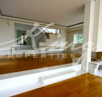 Haus Kaufen, , Acharnes (Athen West),