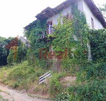 Haus Kaufen, , Mouresi (Pilio),