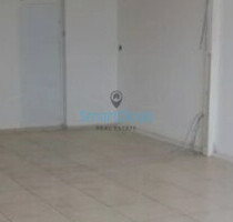 Gewerbe-Immobilie Mieten, , Melissia (Athen Nord),