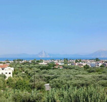 Haus Kaufen, , Messatida (Achaia),