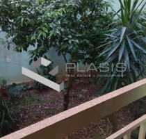 Wohnung Kaufen, , Kypseli (Athen Zentrum),