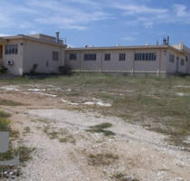 Grundstück Land Kaufen, , Koropi (Athen Ost),